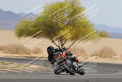 media/Apr-12-2025-Race Pace (Sat) [[9230add55f]]/Verified/9-Turn 4 Tree of Life (120pm)/